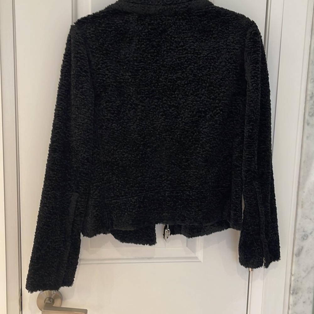 Theory jacket - Picture 6 of 8